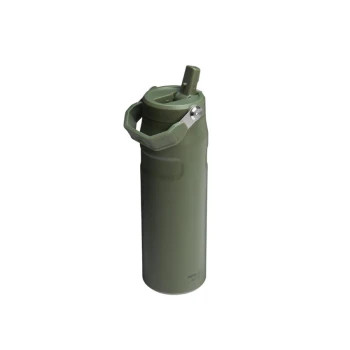 Trazeras|ETC85074