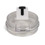 trazeras|UNI89209