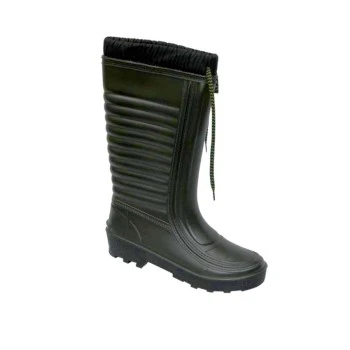Trazeras|GRS85083