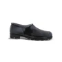 trazeras|GRS85084