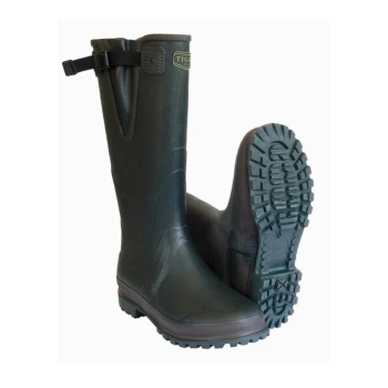 Trazeras|GRS85085