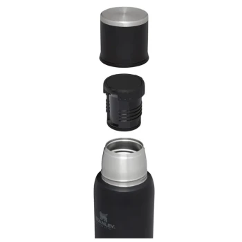 Trazeras|ETC85115