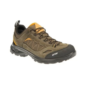 Trazeras|LTS34-00053-7-Catfish/Ocra