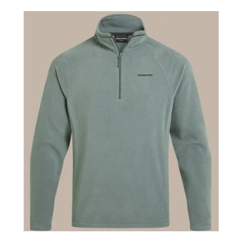 Trazeras|CMA1287-R44 Laurel Green