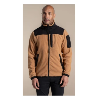 Trazeras|TOY85162