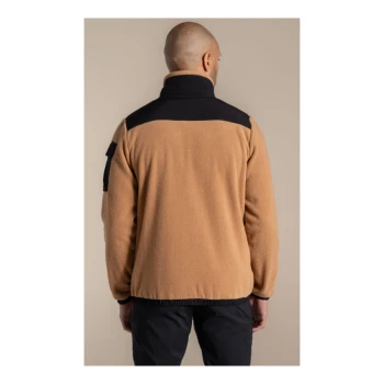Trazeras|TOY85161