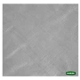 trazeras|STB85179
