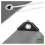 trazeras|STB85179