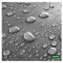 trazeras|STB85179