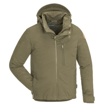 Trazeras|PNW23-00002-713-H.Olive