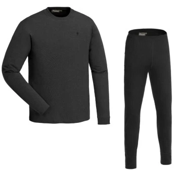 Trazeras|PNW24-00463-437-SMOKEBLACK