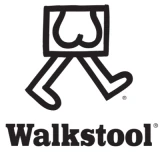 Walkstool