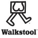 Walkstool
