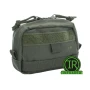 trazeras|REC85357