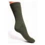trazeras|SAR85458
