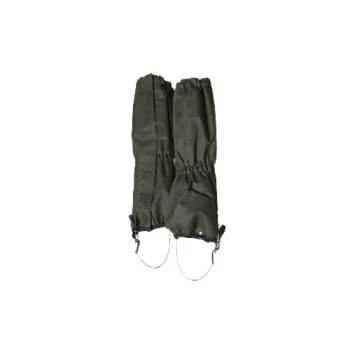 Trazeras|VAL85491