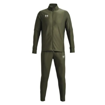 Trazeras|202021.101.603