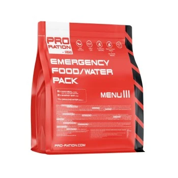 Trazeras|Pro Ration Emergency Menu-3