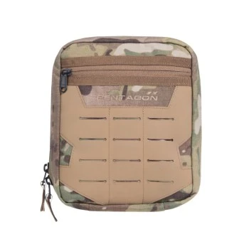 Trazeras|K16076-2.0-MC