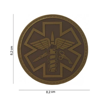 Trazeras|VAN85915