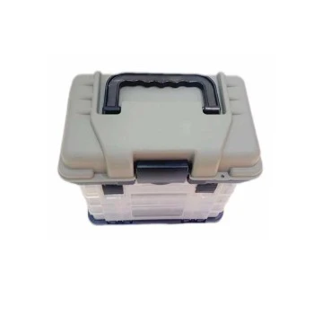 Trazeras|TRD86116