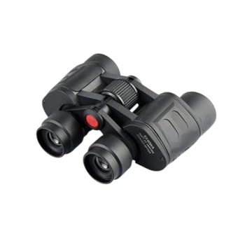 Trazeras|TRD86121