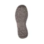 trazeras|SRS85361