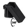 trazeras|REC86307