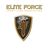 Elite Force