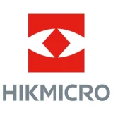 Hikmicro