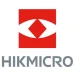 Hikmicro