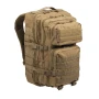 trazeras|KSM86707