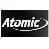 Atomic