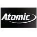 Atomic