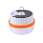 trazeras|KSM86486