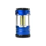 trazeras|KSM75158