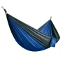 trazeras|KSM86798