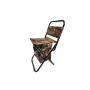 trazeras|KSM86501