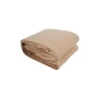 trazeras|KSM86576