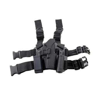 Trazeras|KSM86579