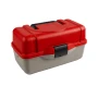 trazeras|KSM86596
