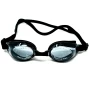 trazeras|KSM86601