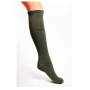 trazeras|SAR85456