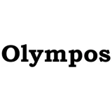 Olympos