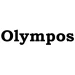 Olympos