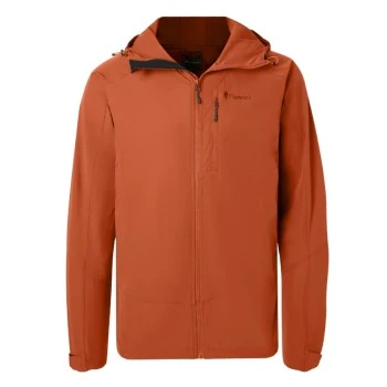 Trazeras|PNW24-00535