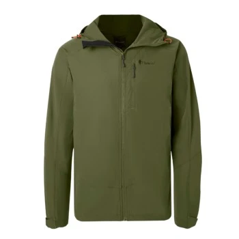 Trazeras|PNW24-00535-759-pinegreen