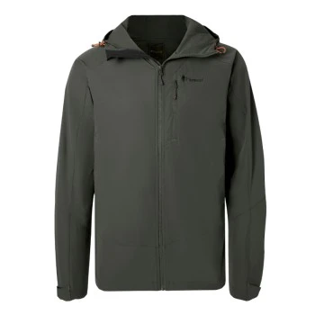 Trazeras|PNW24-00535-413-AshGrey