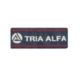 Tria Alfa