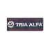 Tria Alfa